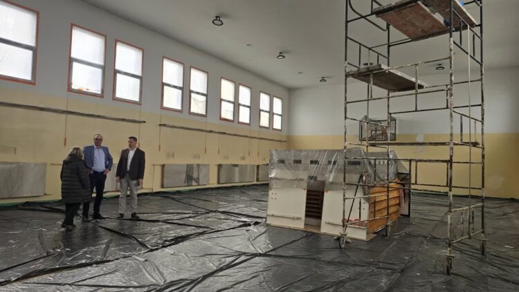 fot. Urząd Gminy Żagań