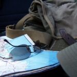 zdjęcie ilustracyjne/Pixabay