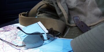 zdjęcie ilustracyjne/Pixabay