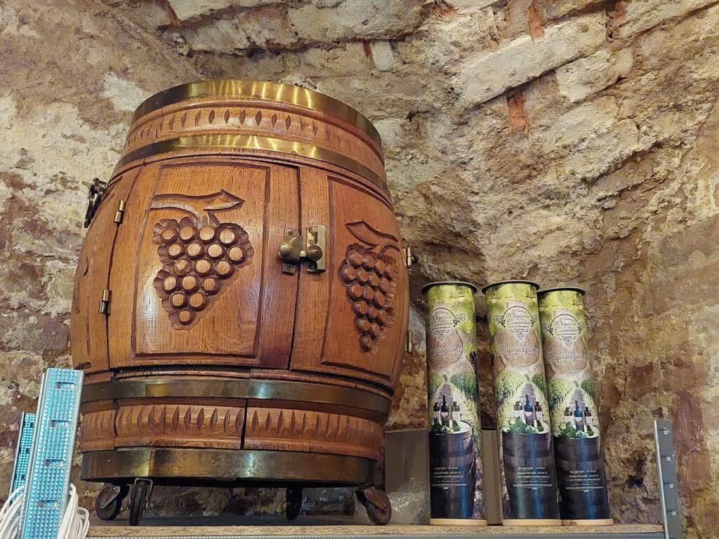 fot. Przemysław Kozubaj