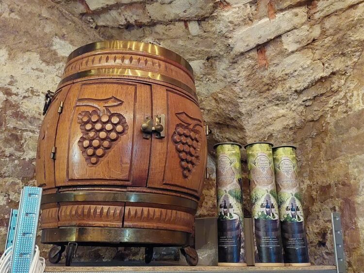 fot. Przemysław Kozubaj