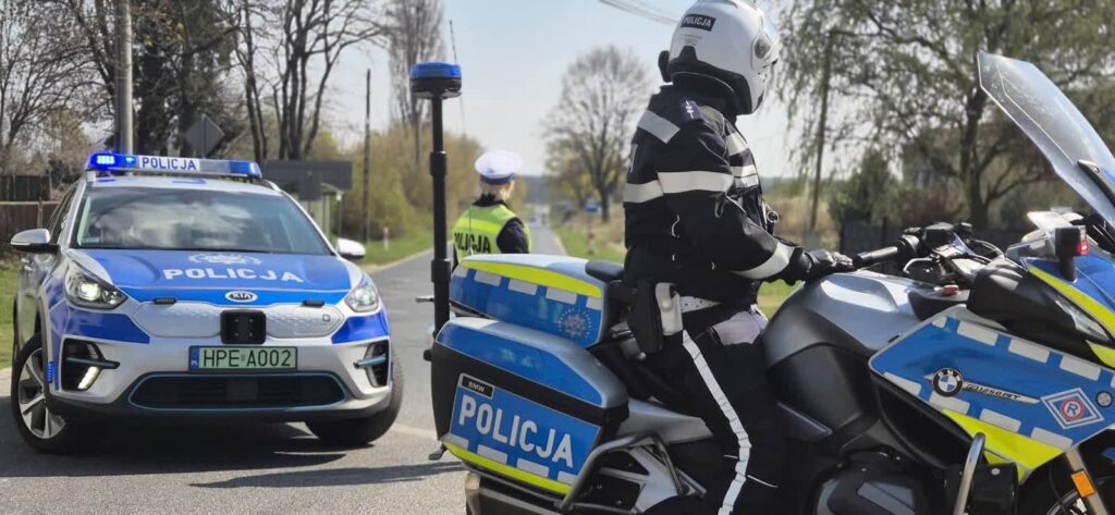 fot. KMP w Zielonej Górze