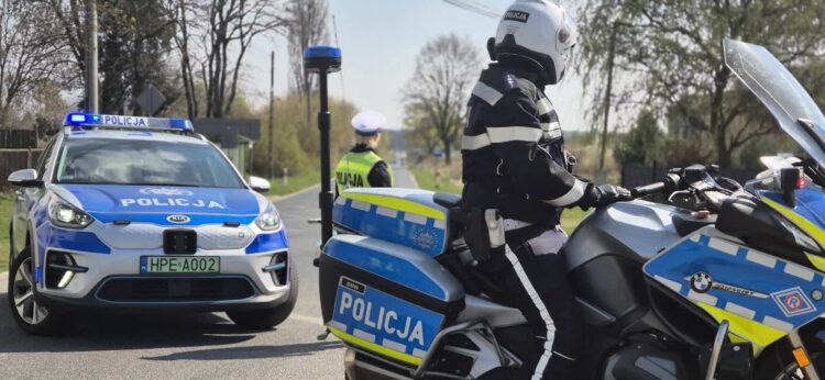 fot. KMP w Zielonej Górze