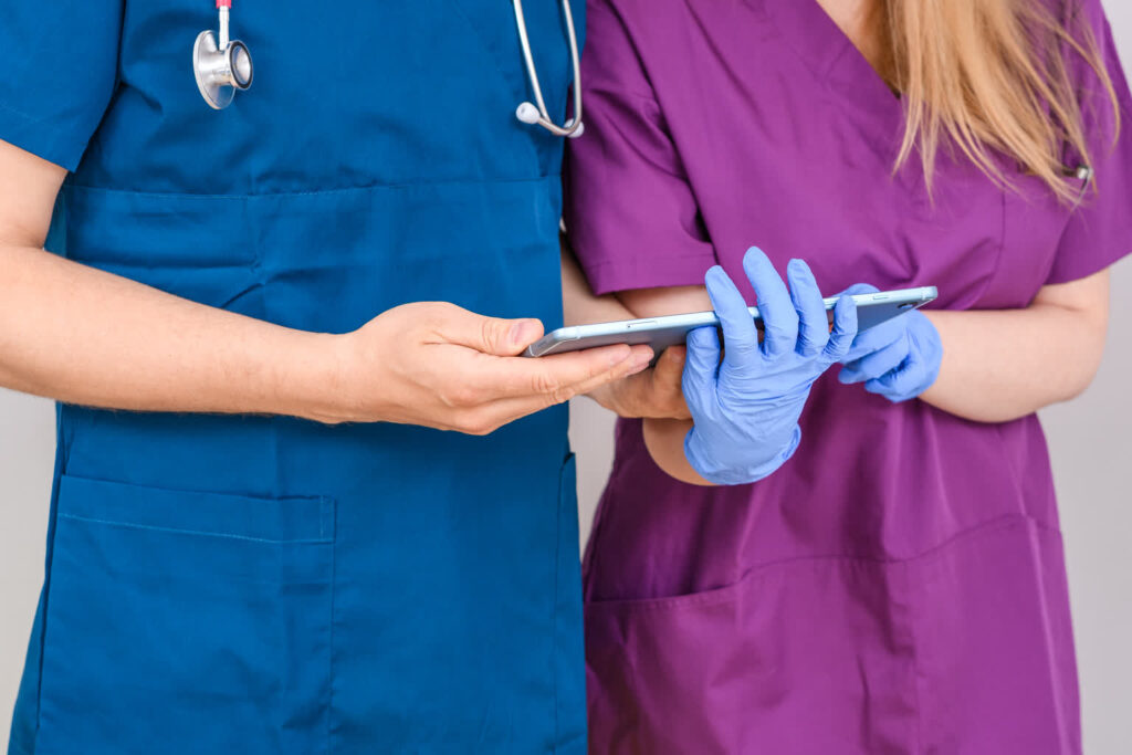 Fot. stock.adobe.com