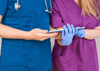 Fot. stock.adobe.com