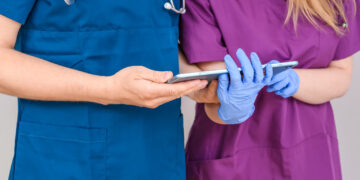 Fot. stock.adobe.com