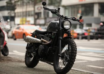 zdjęcie ilustracyjne/Pixabay