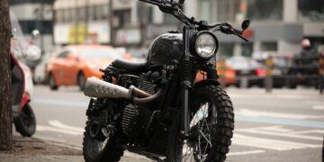 zdjęcie ilustracyjne/Pixabay