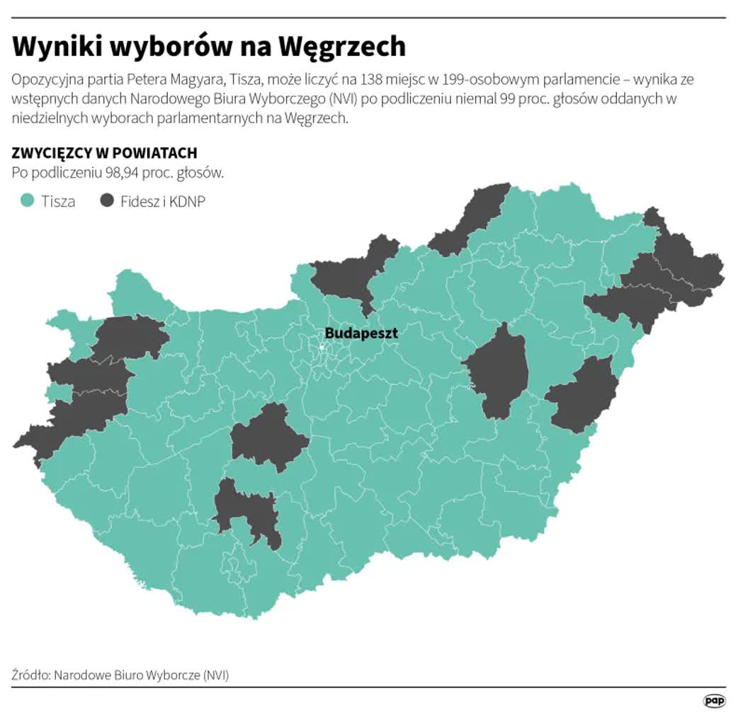 igrafika_20260413_02-01.png.webp