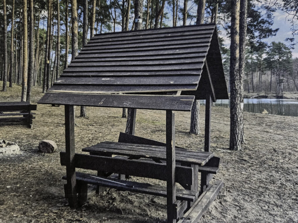 fot. Policja Gorzów Wlkp.