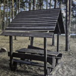 fot. Policja Gorzów Wlkp.