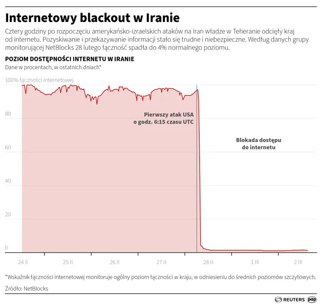 igrafika_20260303_01 (1).png.webp