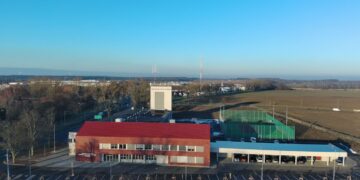 fot. KP PSP w Żarach