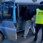 Fot. podlaski.strazgraniczna.pl