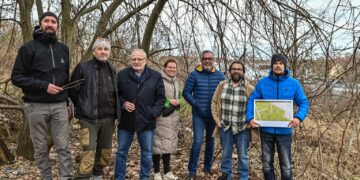 fot. arch. Fundacji Tłocznia