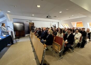 fot. T. Krawczyk/Radio Gorzów