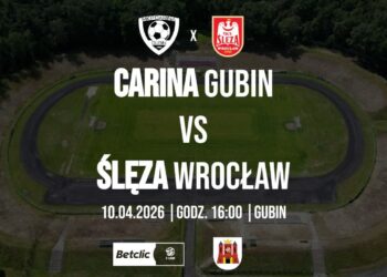 grafika: Facebook/MKP Carina Gubin