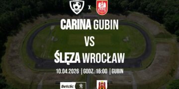 grafika: Facebook/MKP Carina Gubin