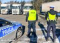 Zdjęcie ilustracyjne. Fot. Lubuska Policja