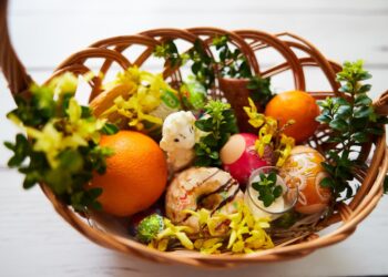 zdjęcie ilustracyjne/Pixabay