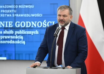 PAP/Radek Pietruszka