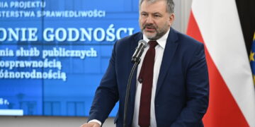 PAP/Radek Pietruszka