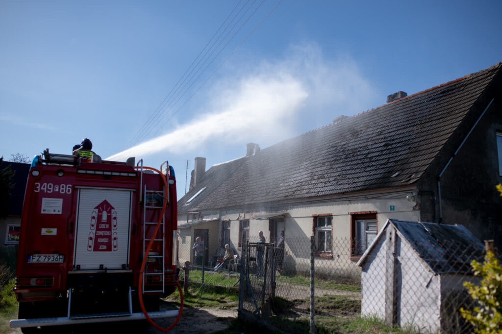 archiwum RZG fot: K.Filmanowicz