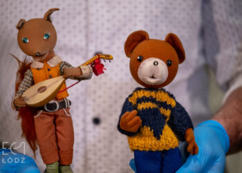 Fot. EC1 Łódź - Miasto Kultury/FB