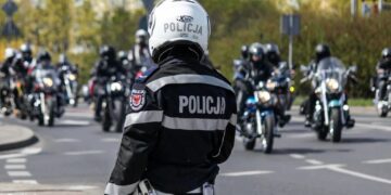 Fot. Policja Gorzów Wlkp.