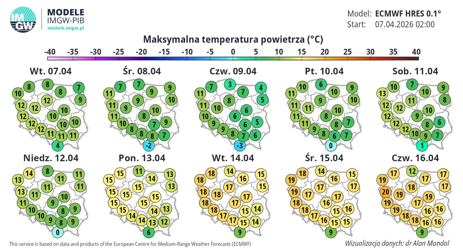 ECMWF_T2_MAX_1775542043.webp