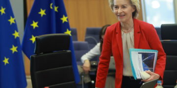 PAP/EPA/OLIVIER HOSLET