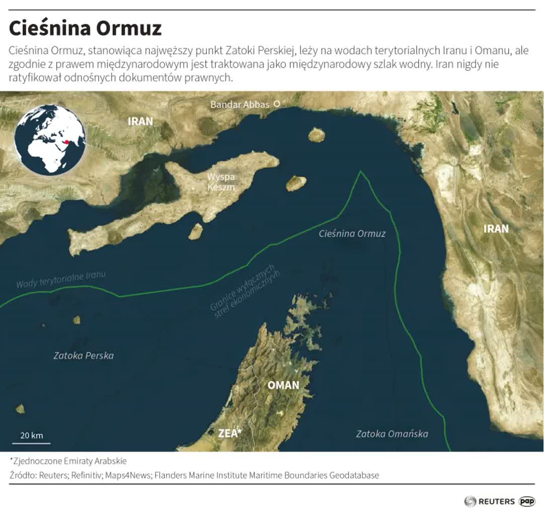 igrafika_20260406_03 (1).png.webp