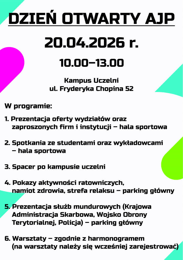 Dzień Otwarty Plakat PROGRAM.jpg