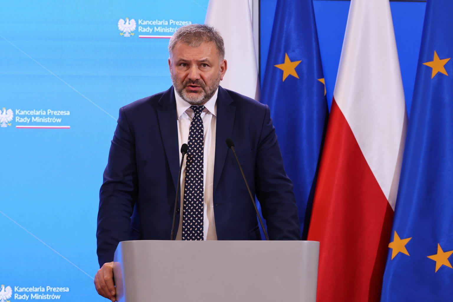 Żurek: Doniesienie zaprzysiężonych sędziów TK już w prokuraturze