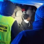 Fot. podlaski.strazgraniczna.pl