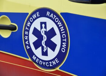 fot. Lubuski Urząd Wojewódzki / www.facebook.com