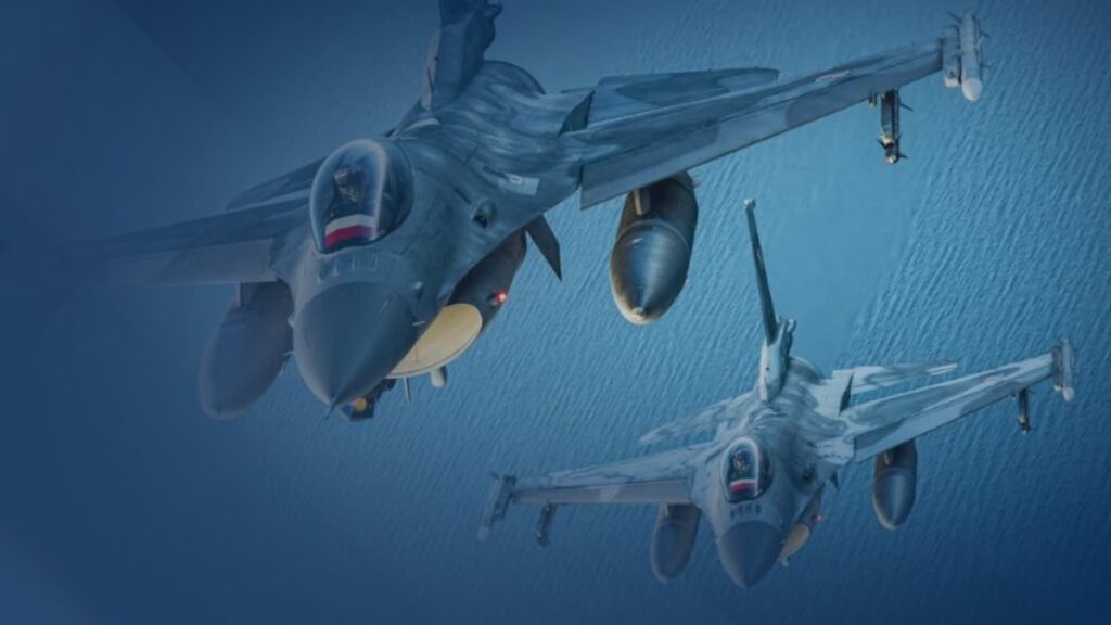 Fot. x.com/DowOperSZ