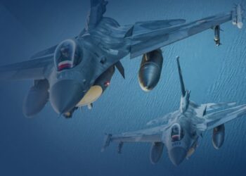 Fot. x.com/DowOperSZ