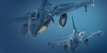 Fot. x.com/DowOperSZ