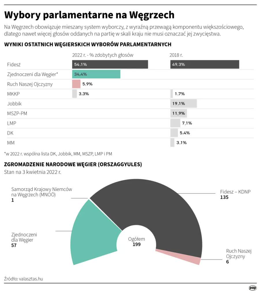 igrafika_20260412_04.png.webp