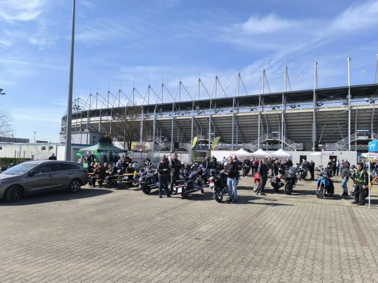 fot. K. Matusiak/Radio Gorzów