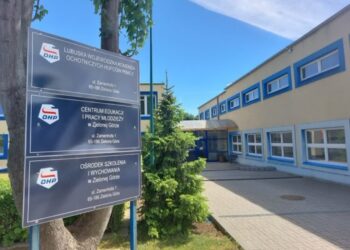 fot. Marta Czechowska