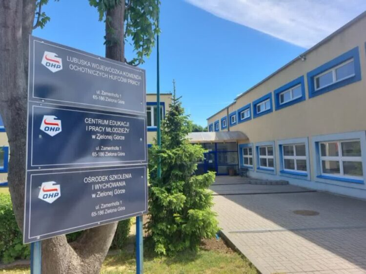 fot. Marta Czechowska