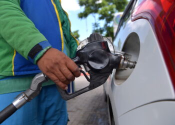 PAP/EPA/BILAWAL ARBAB