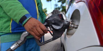 PAP/EPA/BILAWAL ARBAB