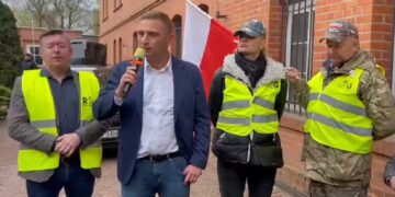 Fot. x.com/RBakiewicz