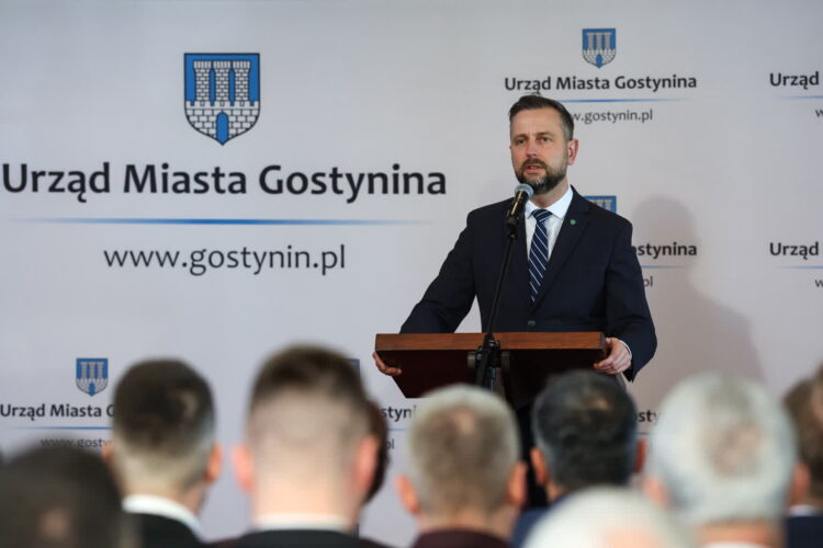 PAP/Marian Zubrzycki