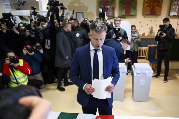 PAP/EPA/Robert Hegedus