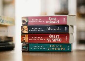 fot. Biblioteka Publiczna Gminy Tuplice