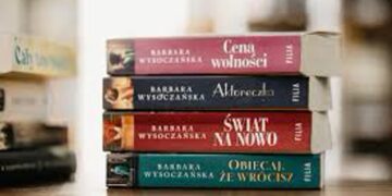 fot. Biblioteka Publiczna Gminy Tuplice